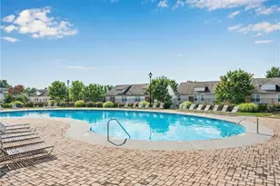 369 Whitehall Rd, Athens, GA 30605 - Photo 33