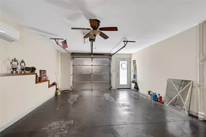 369 Whitehall Road, Athens, GA 30605 - Photo 21