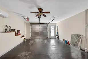 369 Whitehall Rd, Athens, GA 30605 - Photo 21