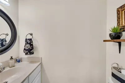 369 Whitehall Road, Athens, GA 30605 - Photo 13