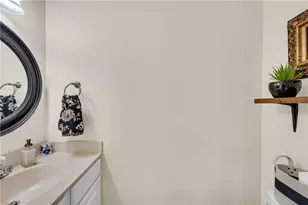 369 Whitehall Rd, Athens, GA 30605 - Photo 13