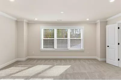 1094 Low Water Crossing SW Walk, Acworth, GA 30101 - Photo 31