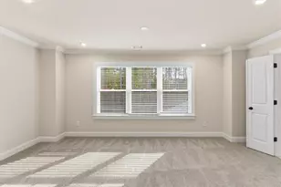 1094 Low Water Crossing SW Walk, Acworth, GA 30101 - Photo 31