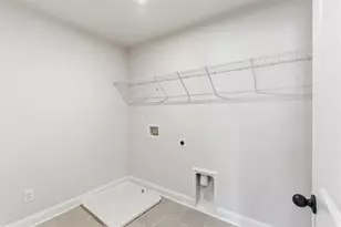 1094 Low Water Crossing SW Walk, Acworth, GA 30101 - Photo 51