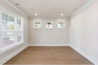 1094 Low Water Crossing SW Walk, Acworth, GA 30101 - Photo 25