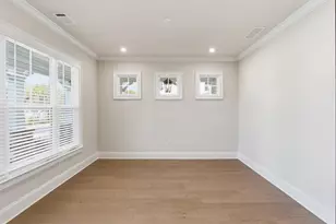 1094 Low Water Crossing SW Walk, Acworth, GA 30101 - Photo 25