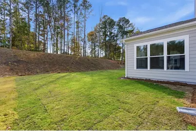 1094 Low Water Crossing SW Walk, Acworth, GA 30101 - Photo 45