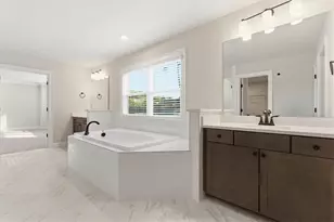 1094 Low Water Crossing SW Walk, Acworth, GA 30101 - Photo 37