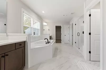 1094 Low Water Crossing SW Walk, Acworth, GA 30101 - Photo 33