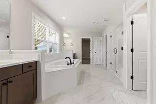 1094 Low Water Crossing SW Walk, Acworth, GA 30101 - Photo 33