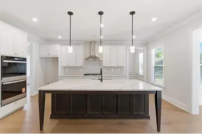 1094 Low Water Crossing SW Walk, Acworth, GA 30101 - Photo 21