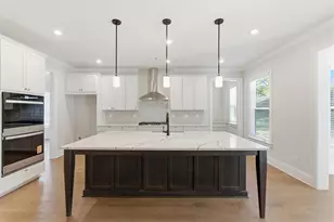 1094 Low Water Crossing SW Walk, Acworth, GA 30101 - Photo 21