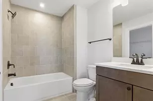 1094 Low Water Crossing SW Walk, Acworth, GA 30101 - Photo 43