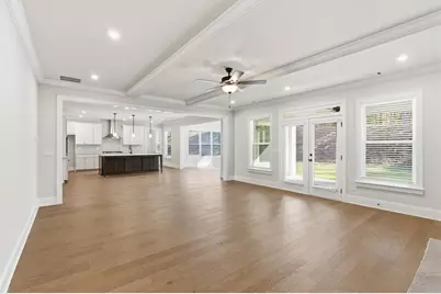 1094 Low Water Crossing SW Walk, Acworth, GA 30101 - Photo 15