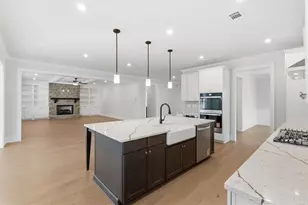 1094 Low Water Crossing SW Walk, Acworth, GA 30101 - Photo 19