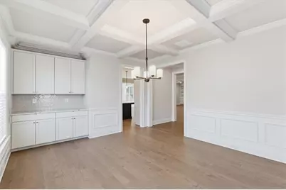 1094 Low Water Crossing SW Walk, Acworth, GA 30101 - Photo 27