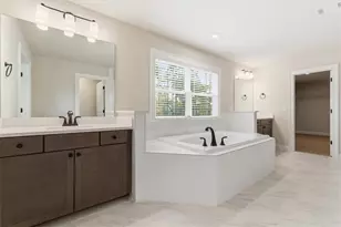 1094 Low Water Crossing SW Walk, Acworth, GA 30101 - Photo 35