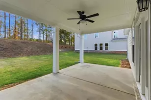 1094 Low Water Crossing SW Walk, Acworth, GA 30101 - Photo 39
