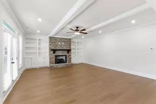 1094 Low Water Crossing SW Walk, Acworth, GA 30101 - Photo 13