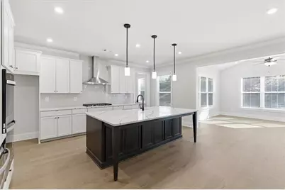 1094 Low Water Crossing SW Walk, Acworth, GA 30101 - Photo 17