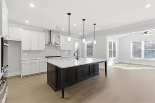 1094 Low Water Crossing SW Walk, Acworth, GA 30101 - Photo 17