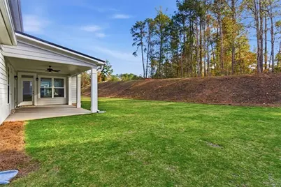 1094 Low Water Crossing SW Walk, Acworth, GA 30101 - Photo 41