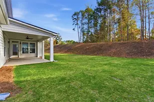 1094 Low Water Crossing SW Walk, Acworth, GA 30101 - Photo 41