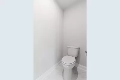 1094 Low Water Crossing SW Walk, Acworth, GA 30101 - Photo 47