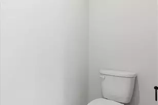 1094 Low Water Crossing SW Walk, Acworth, GA 30101 - Photo 47