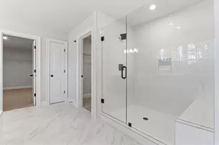 1094 Low Water Crossing SW Walk, Acworth, GA 30101 - Photo 35
