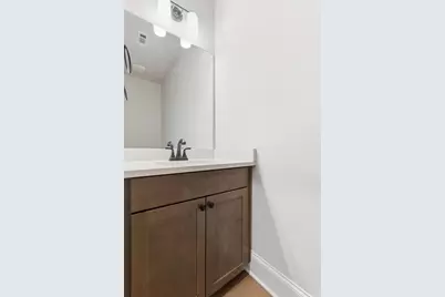 1094 Low Water Crossing SW Walk, Acworth, GA 30101 - Photo 39