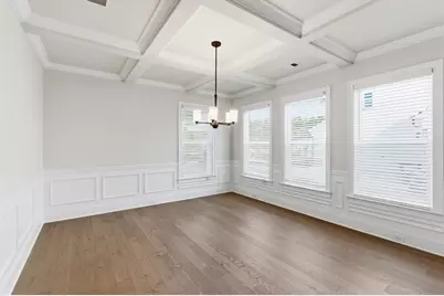 1094 Low Water Crossing SW Walk, Acworth, GA 30101 - Photo 25