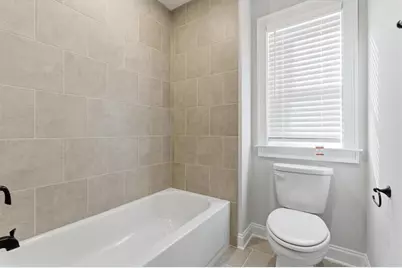 1094 Low Water Crossing SW Walk, Acworth, GA 30101 - Photo 45