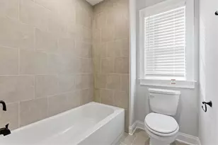 1094 Low Water Crossing SW Walk, Acworth, GA 30101 - Photo 45