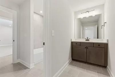 1094 Low Water Crossing SW Walk, Acworth, GA 30101 - Photo 41