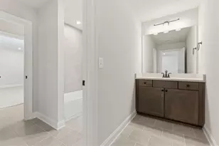 1094 Low Water Crossing SW Walk, Acworth, GA 30101 - Photo 41