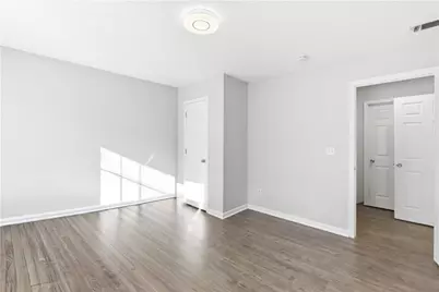 7347 Bramble Oak Drive, Douglasville, GA 30134 - Photo 29