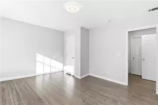 7347 Bramble Oak Dr, Douglasville, GA 30134 - Photo 29