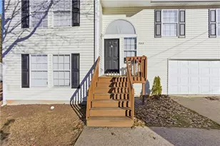 7347 Bramble Oak Dr, Douglasville, GA 30134 - Photo 5