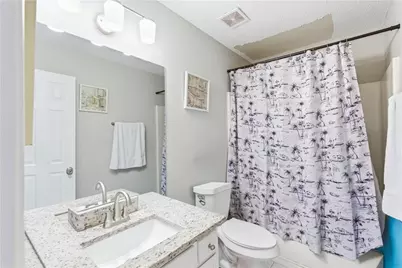 7347 Bramble Oak Drive, Douglasville, GA 30134 - Photo 15