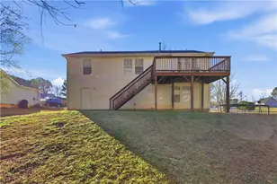 7347 Bramble Oak Dr, Douglasville, GA 30134 - Photo 33