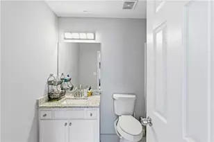 7347 Bramble Oak Dr, Douglasville, GA 30134 - Photo 19