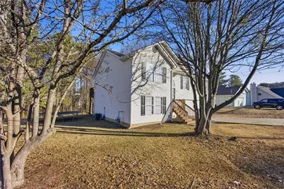 7347 Bramble Oak Drive, Douglasville, GA 30134 - Photo 3