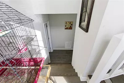 7347 Bramble Oak Drive, Douglasville, GA 30134 - Photo 23