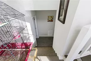 7347 Bramble Oak Dr, Douglasville, GA 30134 - Photo 23