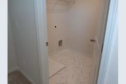 653 Gunnin Way #29, McDonough, GA 30253 - Photo 37