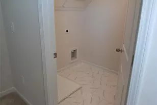 653 Gunnin Wy, McDonough, GA 30253 - Photo 37