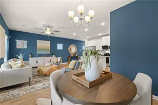 653 Gunnin Wy, McDonough, GA 30253 - Photo 13