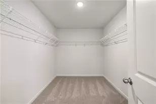 653 Gunnin Wy, McDonough, GA 30253 - Photo 27