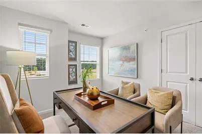 653 Gunnin Way #29, McDonough, GA 30253 - Photo 19